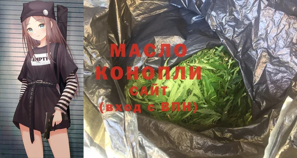 не бодяженный Новодвинск