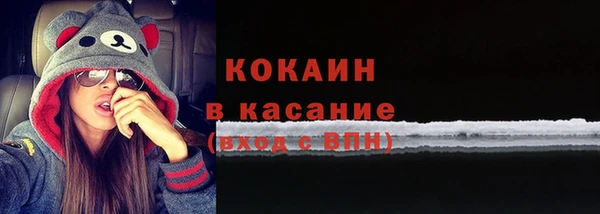 не бодяженный Новодвинск