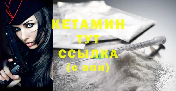 не бодяженный Новодвинск